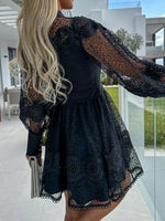 269ffa69-95b1-43bd-b22d-d50cb3414767-Max-Origin