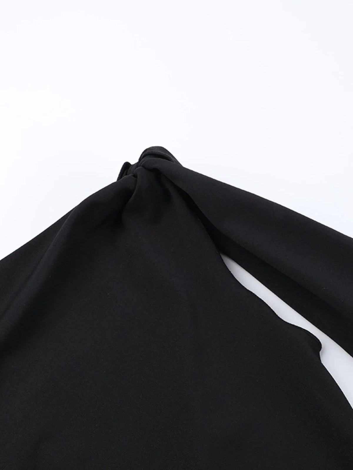 26a06111-eb51-46b0-93b8-182e8e4c1dd7-Max-Origin