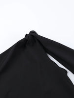 26a06111-eb51-46b0-93b8-182e8e4c1dd7-Max-Origin