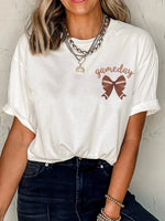 26b41bcdc1664818a46e70d748d62d39-Max-Origin