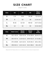 26ba25273b3f695308a1ec219ea0b024-v3-r3-sizechart-Max-Origin