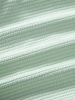 26ba42d9-f66a-4163-b671-bf2e07139492-Max-Origin