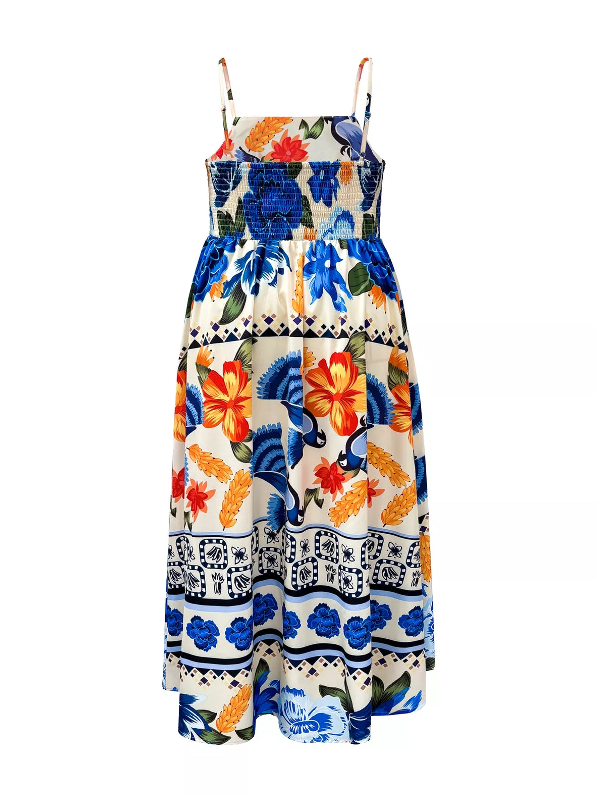 26bb24f7-e55b-4565-9fa1-a23c8019d051-Max-Origin