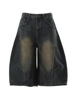 26bbca72-028d-411e-b17c-d7c70e80bc86-Max-Origin