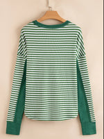 26c24bb3-ea20-4d06-8ab9-8330ee98de8b-Max-Origin