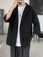 26c3a9b672ab4dcb8704bbe2c29f6540-Max-Origin