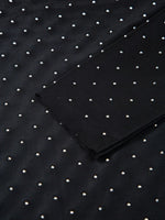 26e001b5f3f946ccb4144749e64314eb-Max-Origin