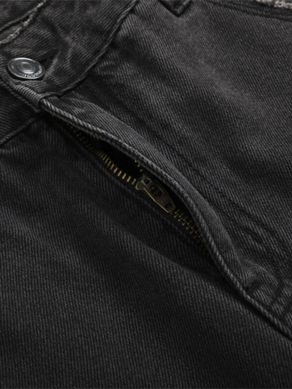 26ebcb37817a4ec8af46de25747b5b19-Max-Origin