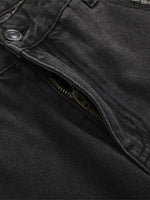 26ebcb37817a4ec8af46de25747b5b19-Max-Origin