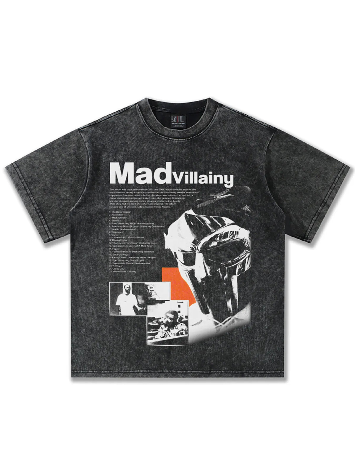 26efcdd1081d4f3d9094de8199127eeb-Max-Origin
