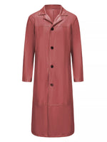 26fd2764-0705-414f-8f6a-23a2b3098ae7-Max-Origin