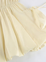 27067d1c4cfd494aa9936e6c0f0e969b-Max