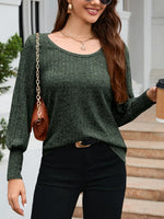 270deb3c318648dbb5cb5a1f5682a855-Max
