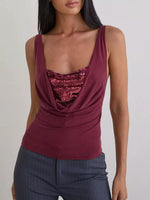 27122ec3-eb4d-4ad0-b08a-191fc4a45d26-Max-Origin