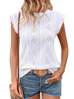 2713ed82-2ec7-4f93-8b92-c2eb5b8b6252-Max-Origin