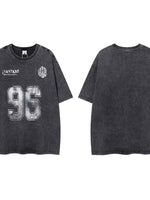 27164e46599f4aaaa38336c2d80363e2-Max-Origin