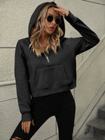 2722e3debb4d44ea982e0663b0a8e8e2-Max-Origin