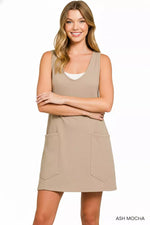 27318b3d-d327-4c46-aabb-15efa0af4fe7-Max-Origin