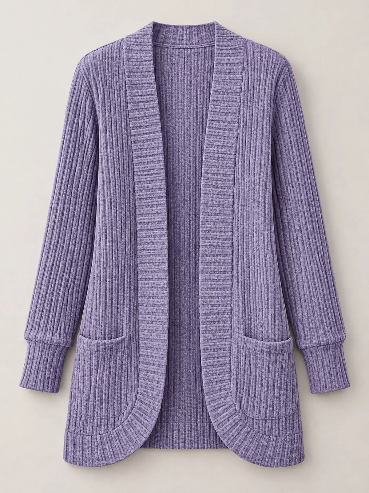 273276aeb927fd07965a0b3abf0cb5f1-v3-gen-Max-Origin