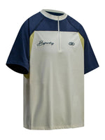 273535199da24cbcab1a3e5e2f95426f-Max-Origin