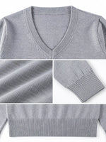 2735837477a21cd1729892db57c8d485-v3-gen-Max-Origin