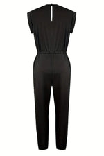 27362ba5-2709-4f6b-84dd-bcfebeb692ce-Max