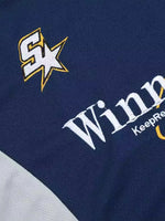 273b62af0518474eac93d9d34020d201-Max-Origin