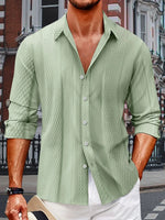 2743e489-8b16-45c3-8897-dad878c312eb-Max-Origin