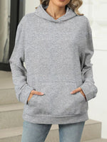 27556a09-7ca7-493b-ab63-647ce1132eaa-Max-Origin