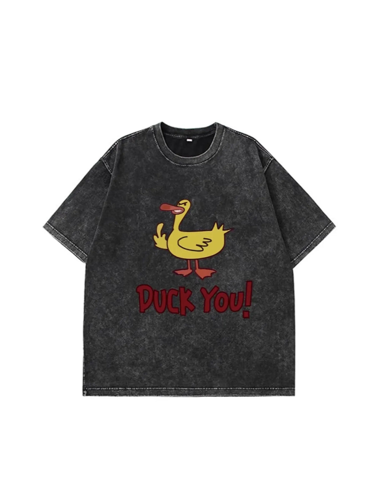 2760a352ca6d4d10b48f30696ec1afff-Max-Origin