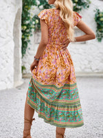 276e4e38-e738-468e-a52e-b94cecd00ab4-Max-Origin