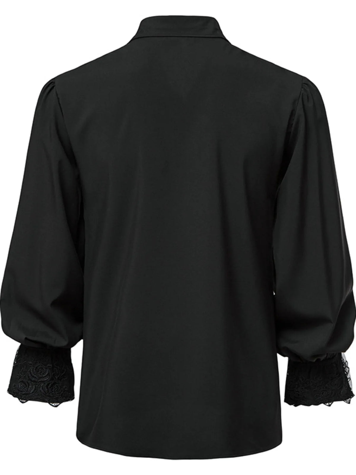 2774c7b52c0d43c4957ba4f21a9fa7e8-Max-Origin