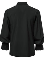 2774c7b52c0d43c4957ba4f21a9fa7e8-Max-Origin