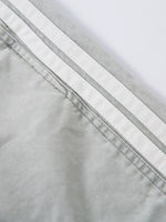 27792fb0a6184b5ab0c5b443a493ddd5-Max-Origin