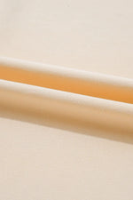 27794009-b39f-4359-acfb-5d15316b2b85-Max-Origin