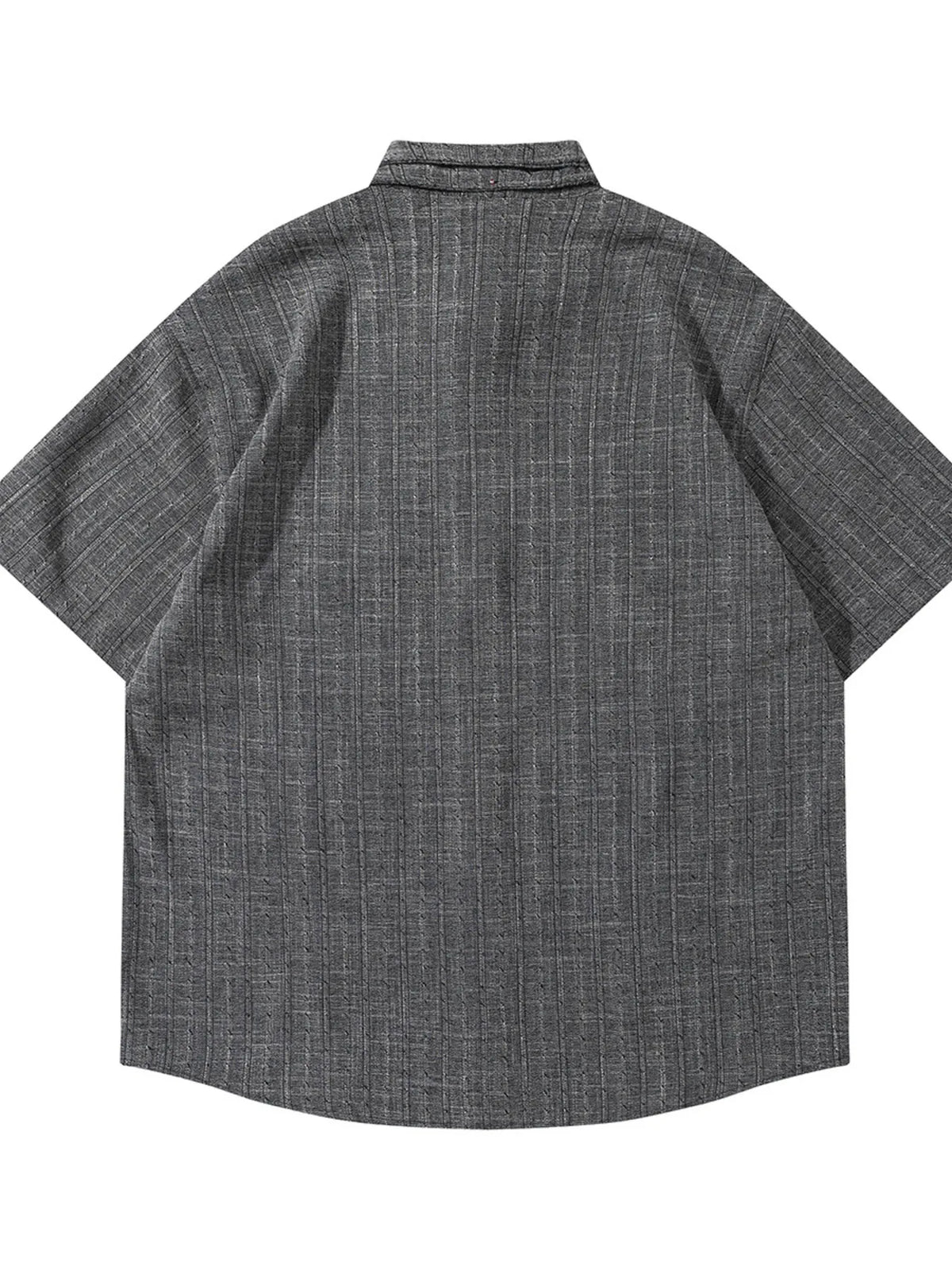 279003383e9346979eea2ef9e4241c5b-Max-Origin