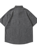 279003383e9346979eea2ef9e4241c5b-Max-Origin