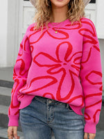 2791090d-d4a3-4604-811a-cb286219e363-Max-Origin