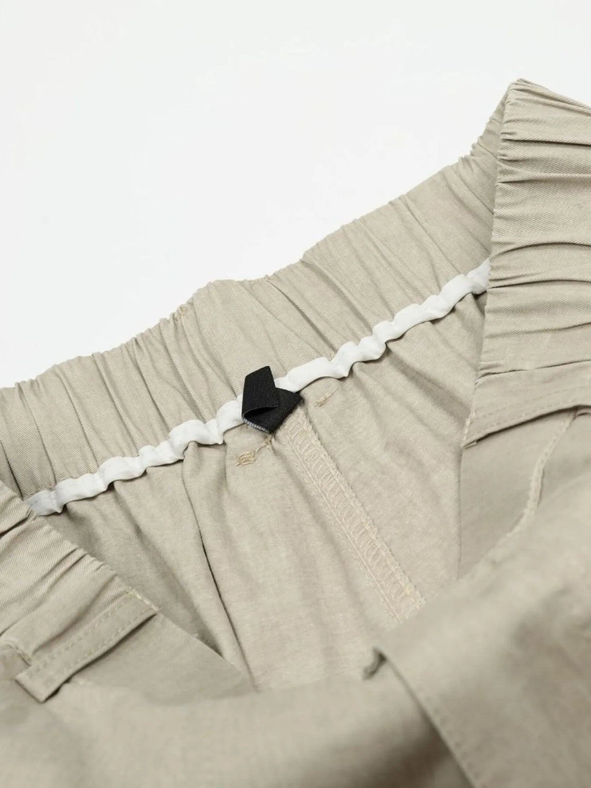 27a2e76ce0dd4e98b3107bb2b6a56c3e-Max-Origin