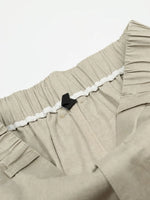 27a2e76ce0dd4e98b3107bb2b6a56c3e-Max-Origin