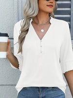 27a3ac0493bc42229ec489365759993a-Max-Origin