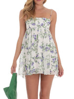 27b32c3e-6397-41b8-8947-bf101b9c9e47-Max-Origin