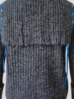 27b41ed1-cd5b-479d-a7ec-90c76a841ee1-Max-Origin