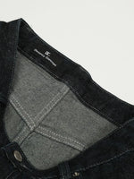 27cf837789cd447c8d0f215b400dfc72-Max-Origin