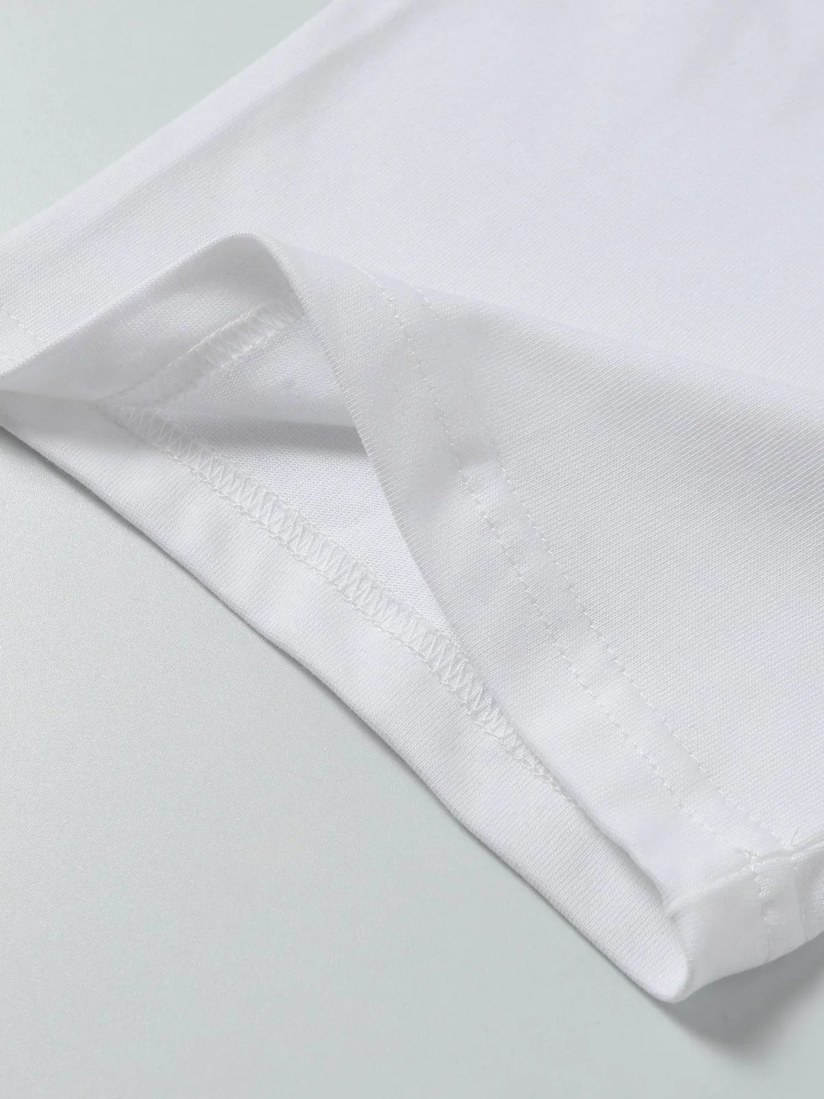 27e0224d2fc04002bdf46d8784483d25-Max-Origin