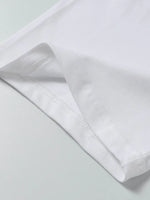 27e0224d2fc04002bdf46d8784483d25-Max-Origin