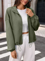 27ecd150b5224b998d39a4bea953289e-Max-Origin