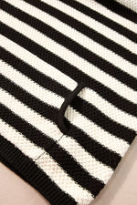 27ecff24-b689-47b8-bb3a-499915add188-Max-Origin