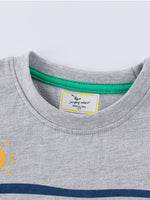 280d8ffa382246ccb9420e7157e4d300-Max-Origin