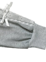 280f01e787f14a019338d7fef4b11318-Max-Origin